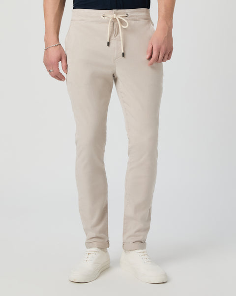 Paige Men's Fraser Pant