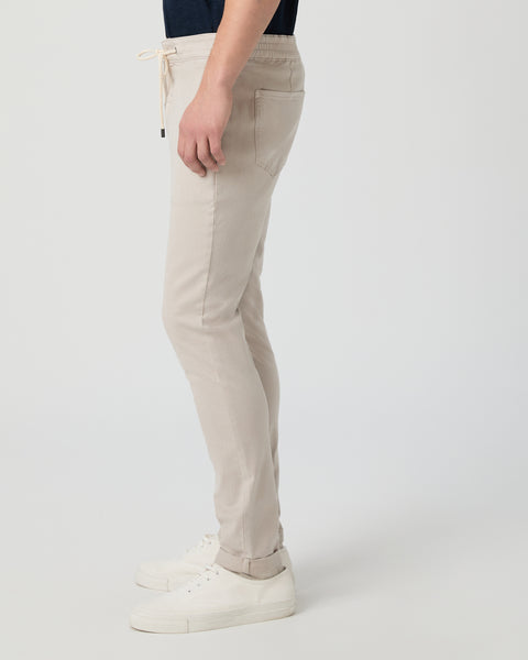 Paige Men's Fraser Pant