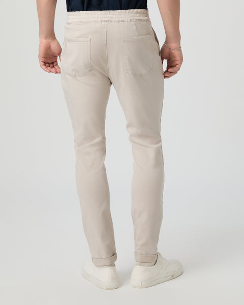 Paige Men's Fraser Pant