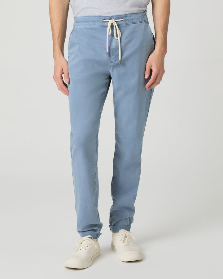 Paige Men's Fraser Pant