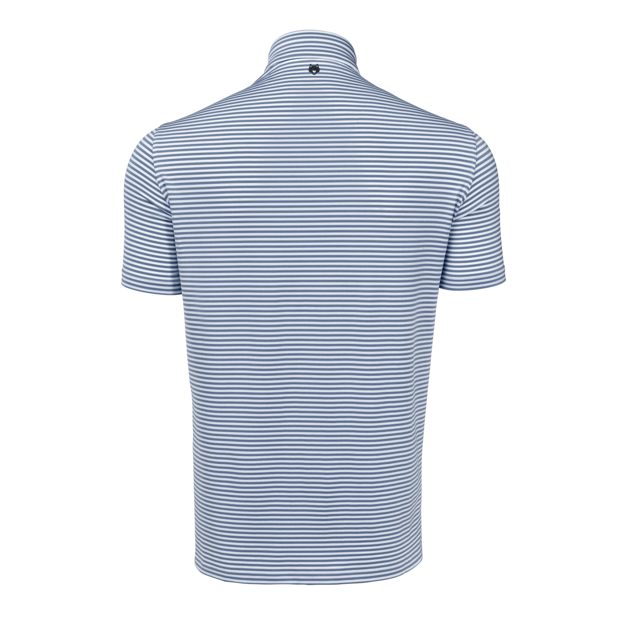 Greyson Quogue Short Sleeve Polo