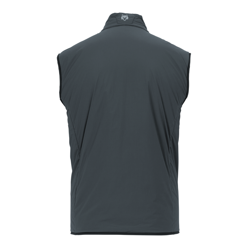 Greyson Yukon X-Lite Vest – HimandHerBoutique