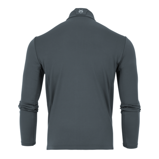 Greyson Yukon Hybrid Jacket