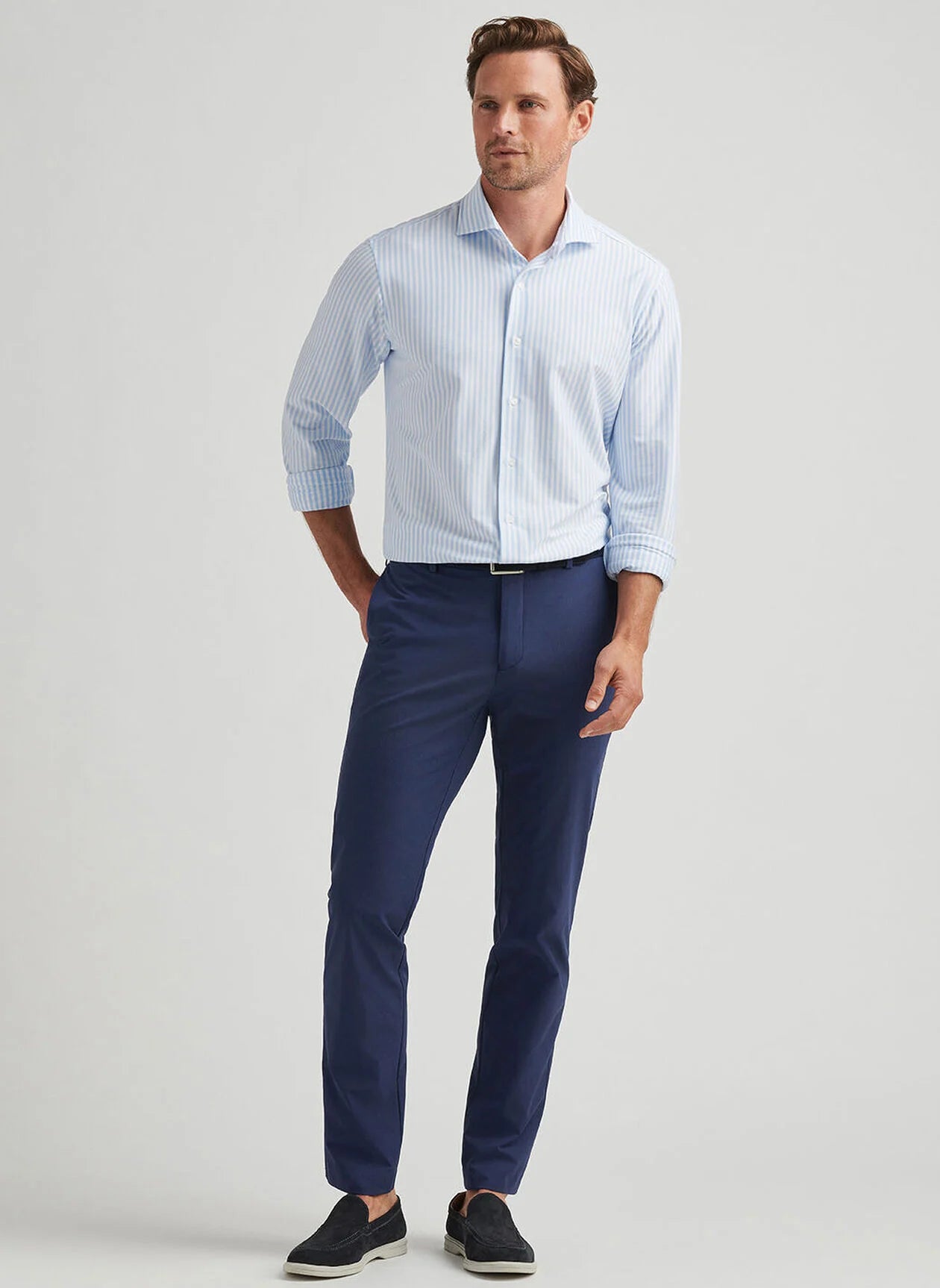 Peter Millar Surge Performance Trouser