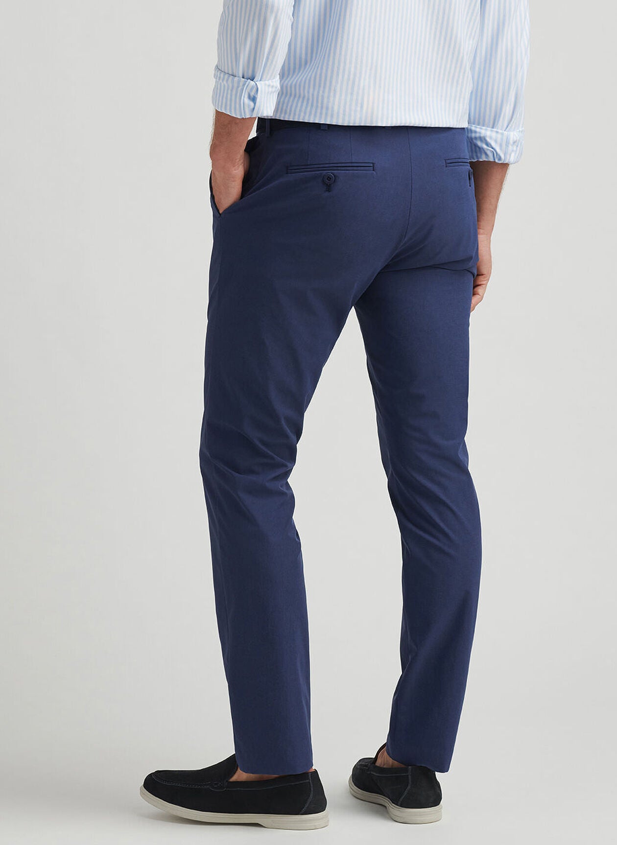 Peter Millar Surge Performance Trouser