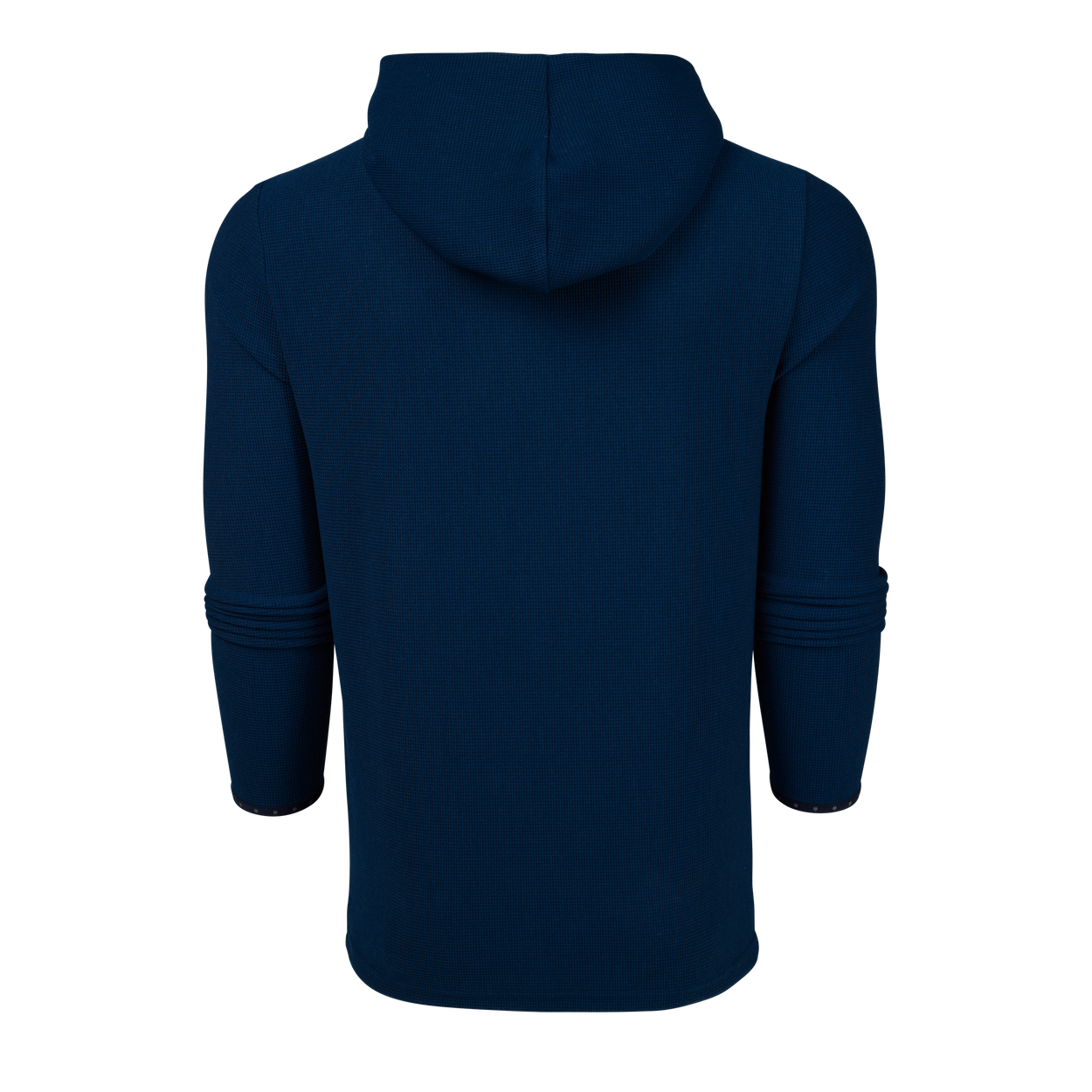 Greyson Traverse Waffle Hoodie