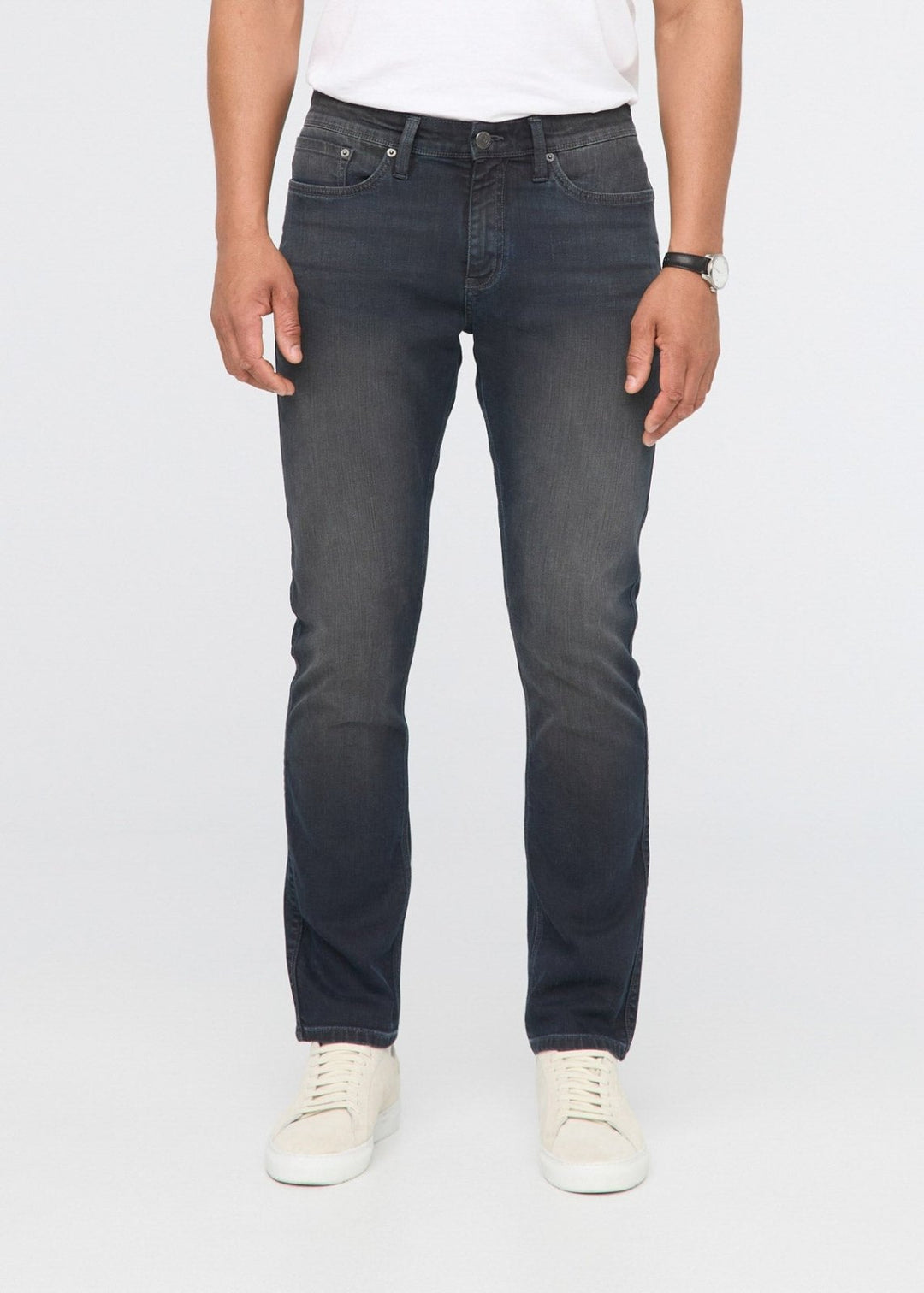 DU/ER Performance Denim Relaxed Pant Core 2