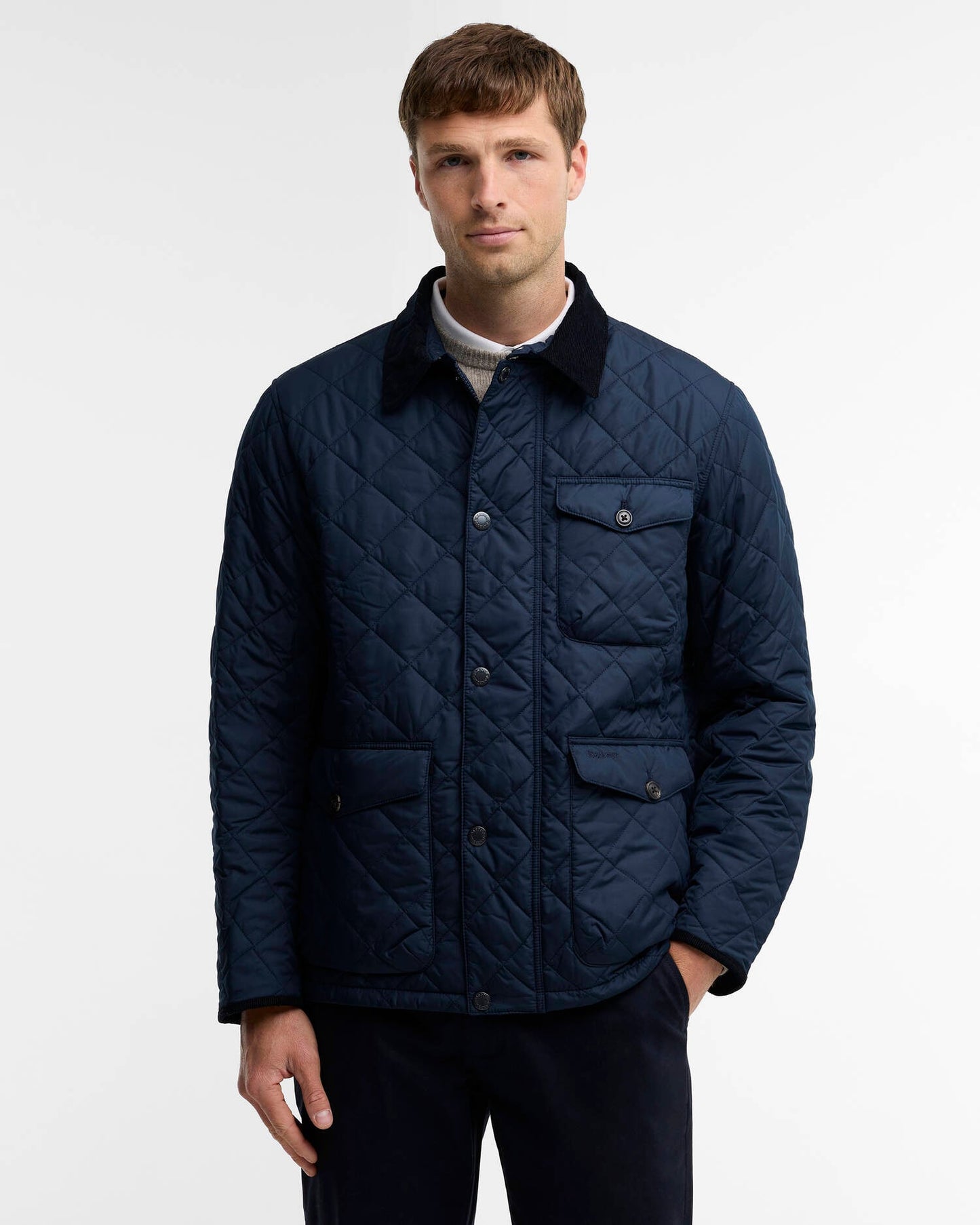 Barbour Men's