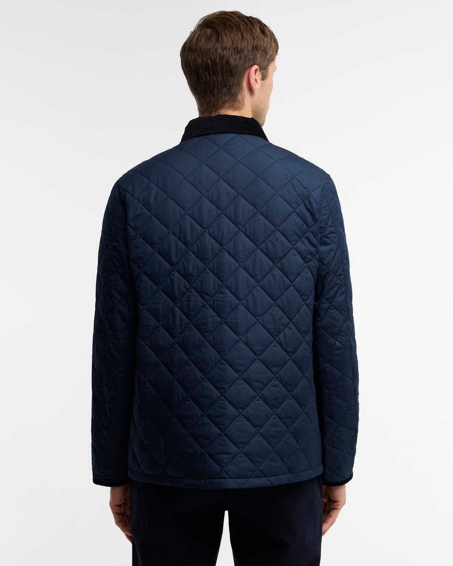 Barbour Men's