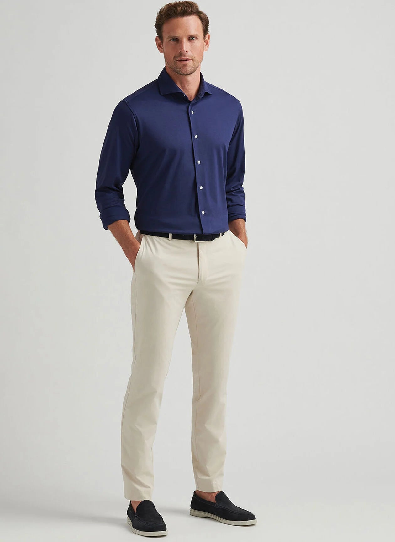 Peter Millar Surge Performance Trouser