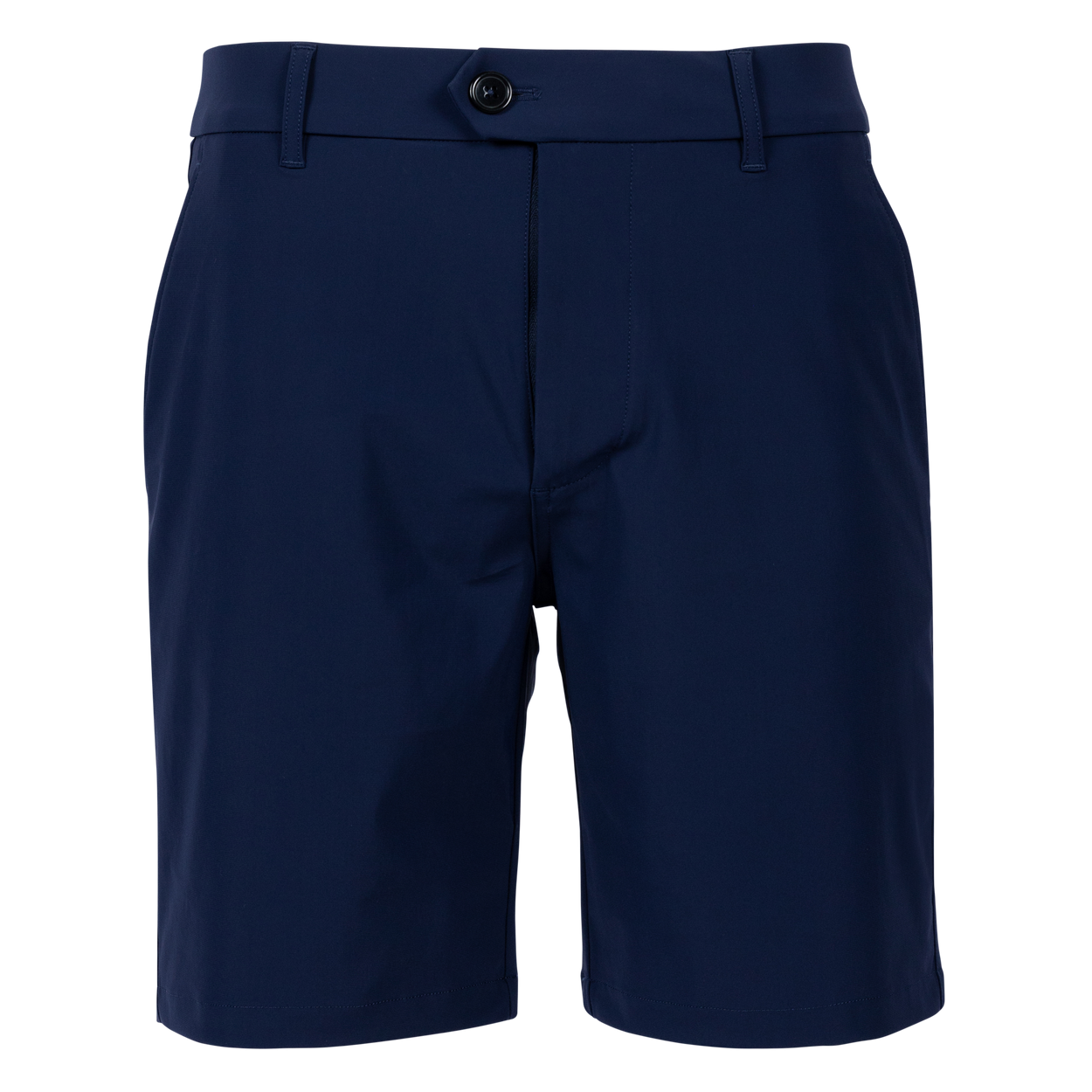 Greyson 8" Montauk Short
