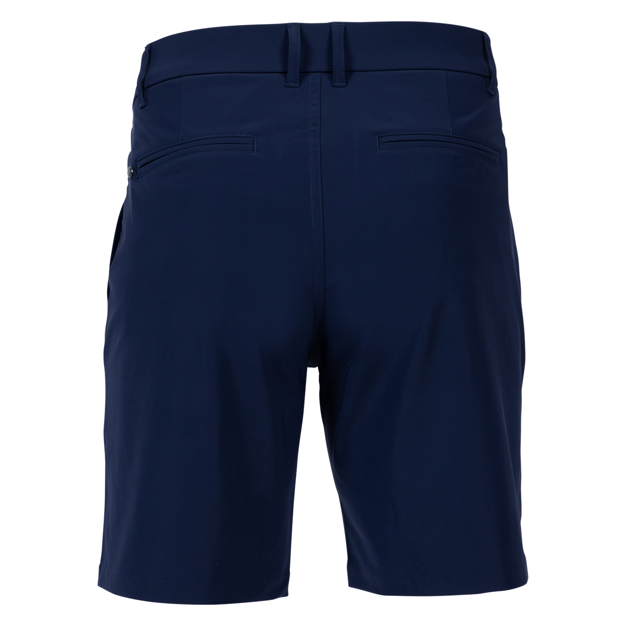 Greyson 8" Montauk Short