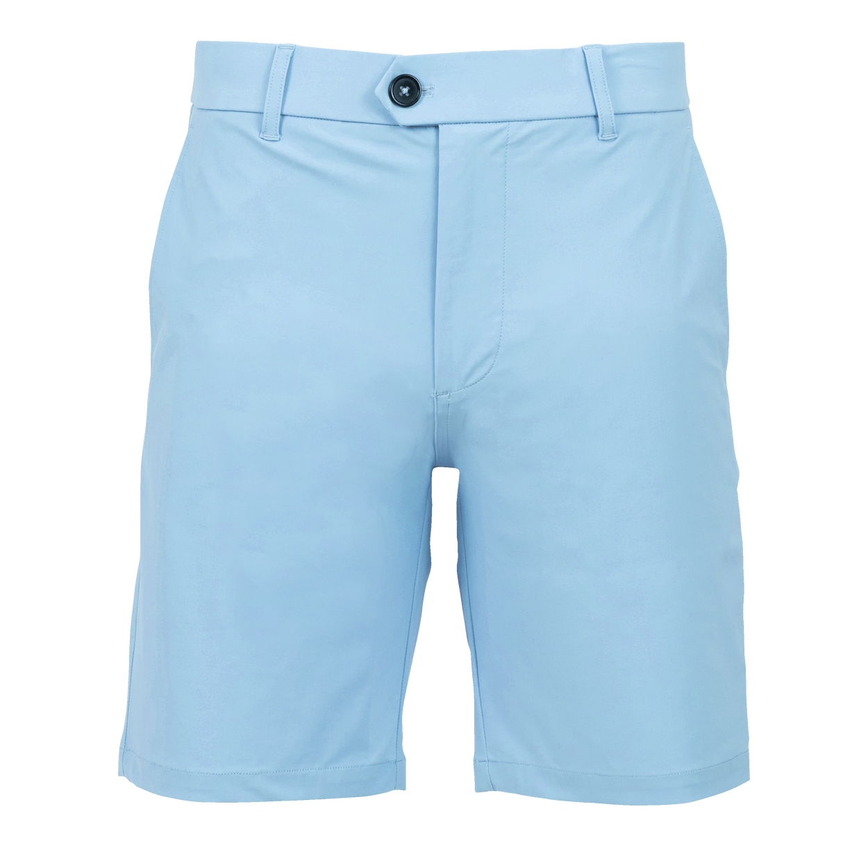 Greyson 8" Montauk Short