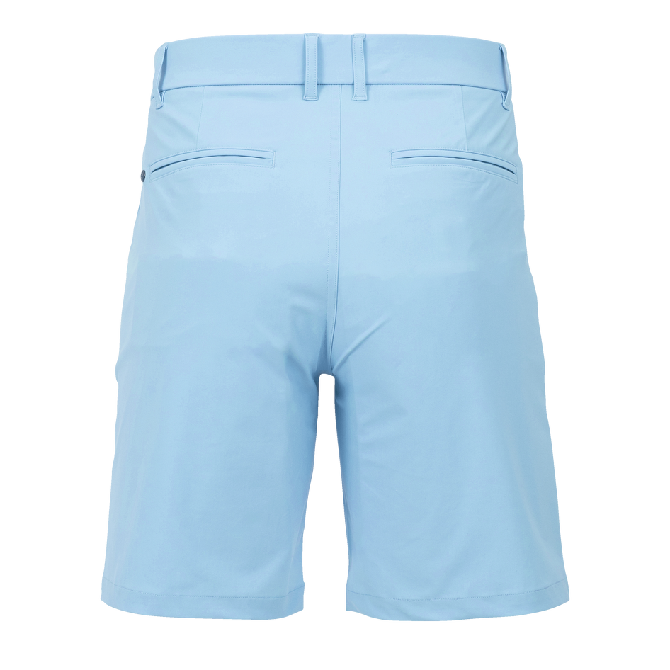 Greyson 8" Montauk Short