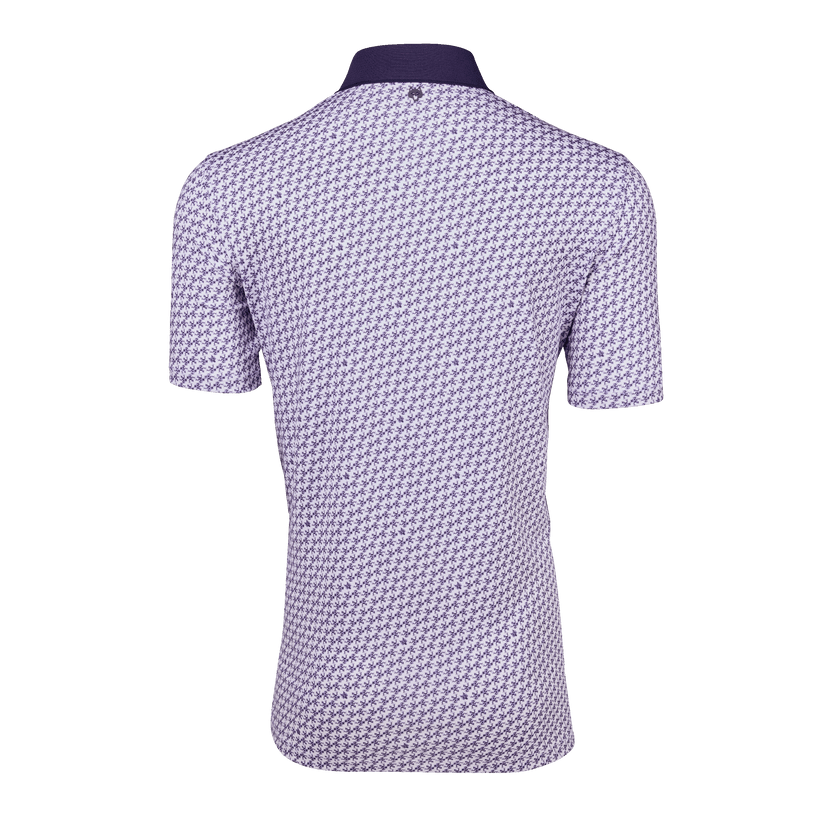Greyson Poison Dart Polo