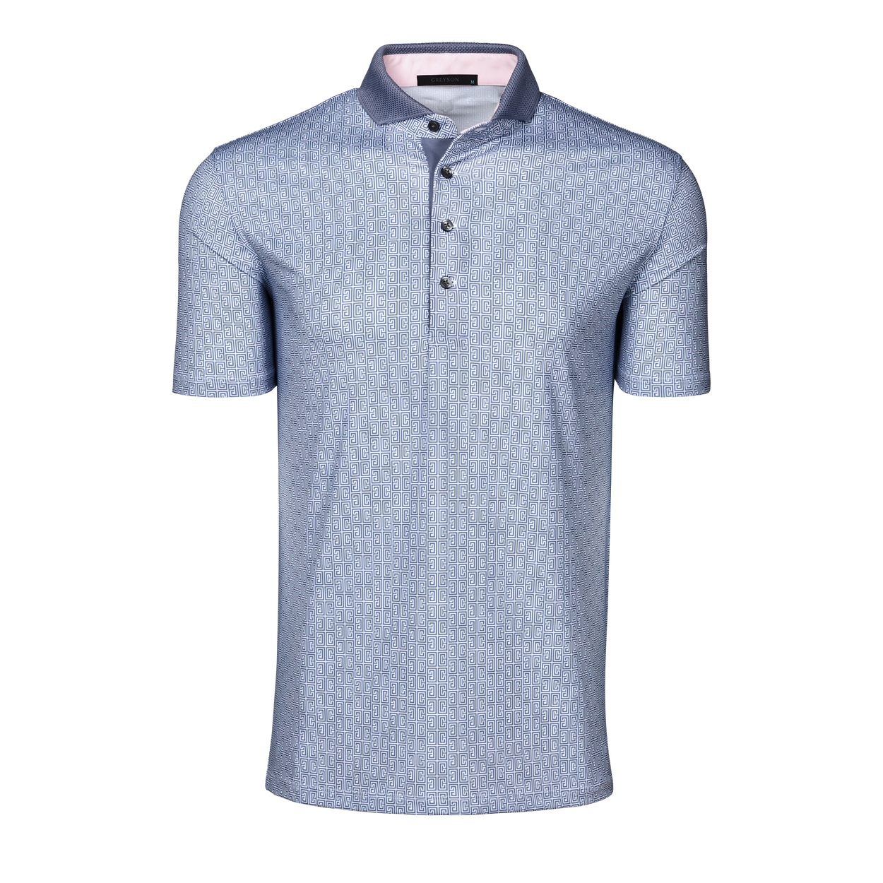 Greyson Pathfinder Polo