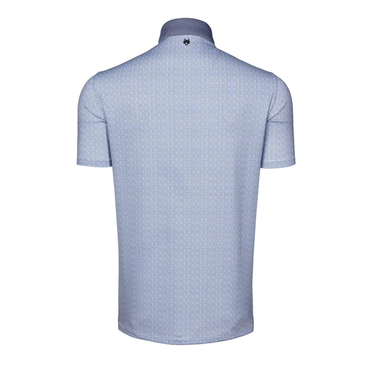 Greyson Pathfinder Polo