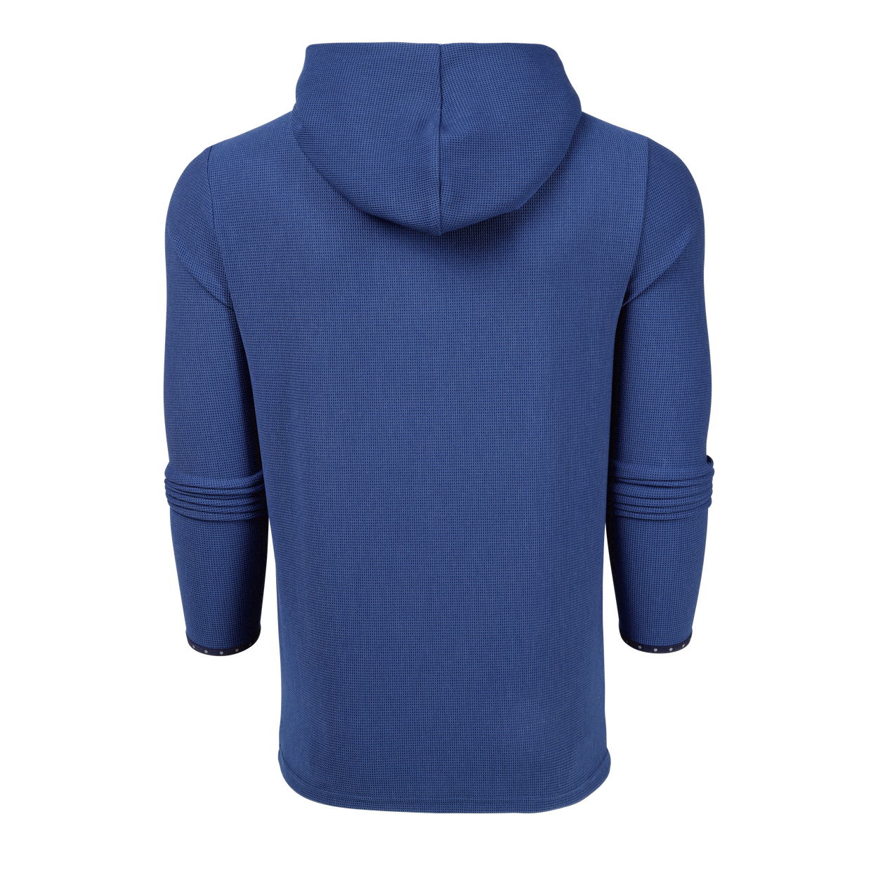 Greyson Traverse Waffle Hoodie