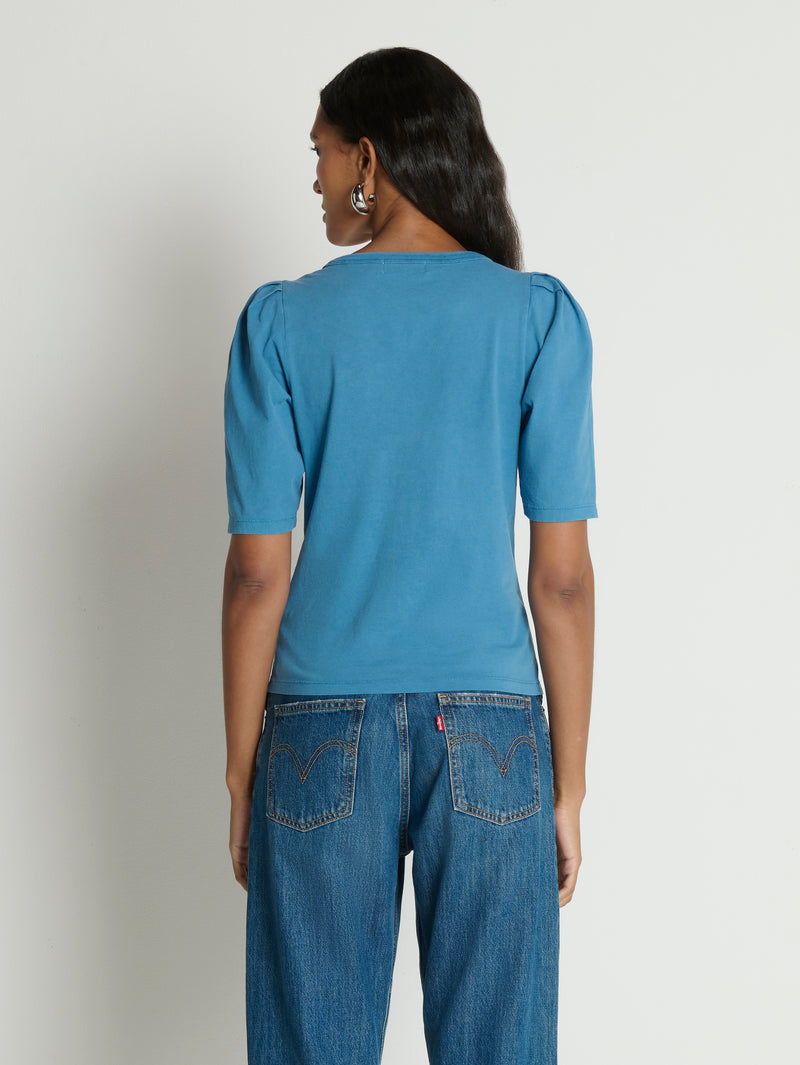 Nation Women's Nahal Top