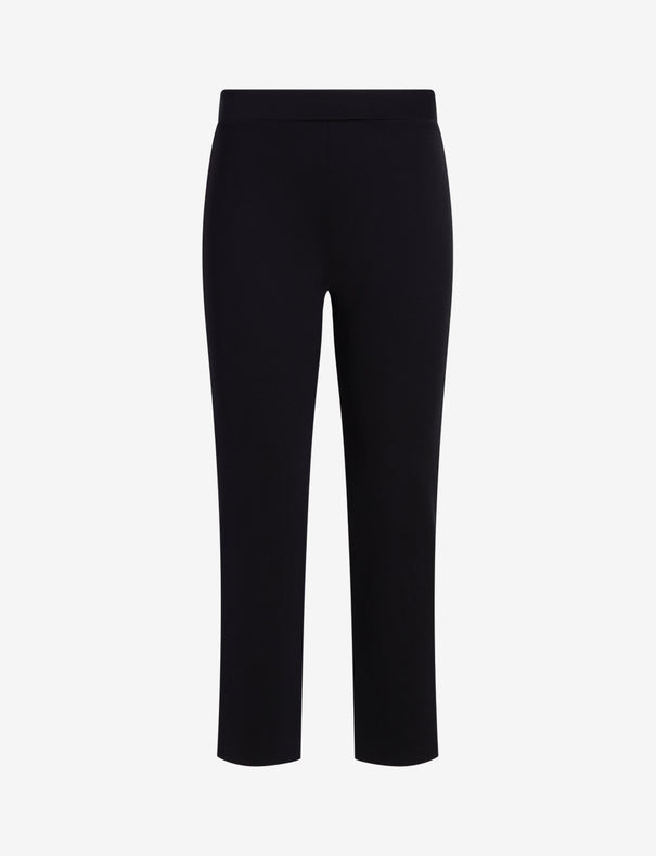 Commando Neoprene CEO 9-5 Pant