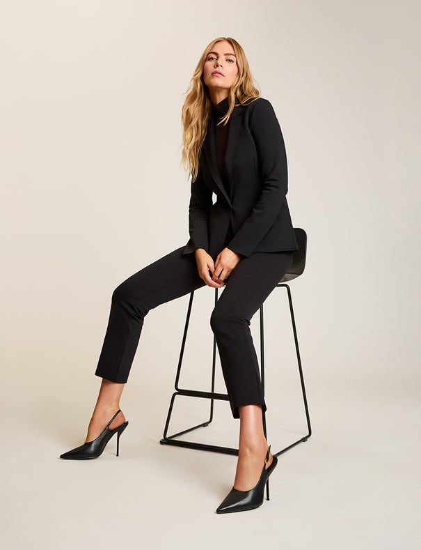Commando Neoprene CEO 9-5 Pant