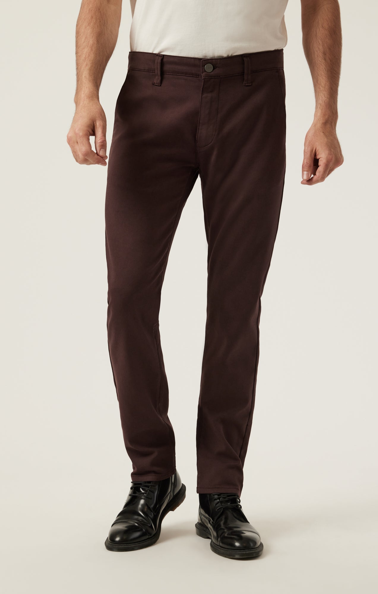 34 Heritage Verona Chino Pant