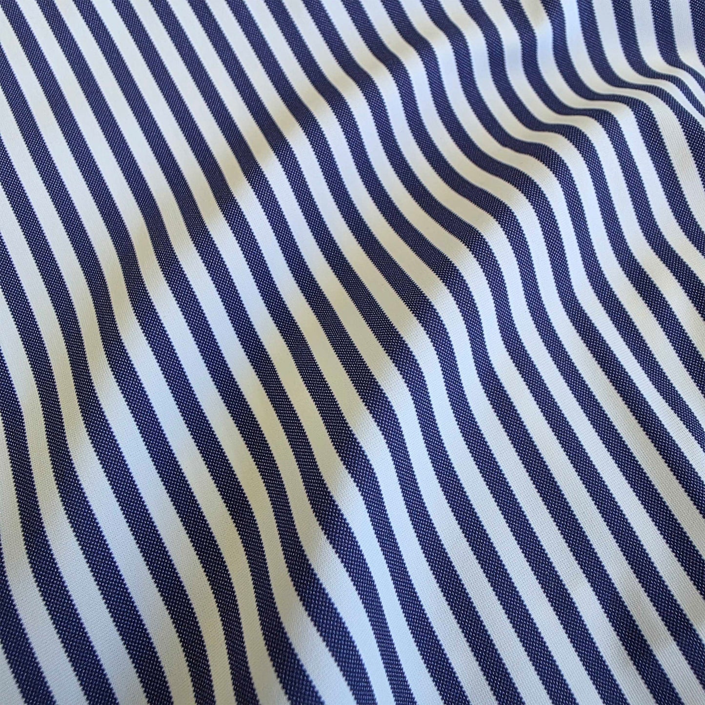 Collars & Co Apex Performance Dress Shirt