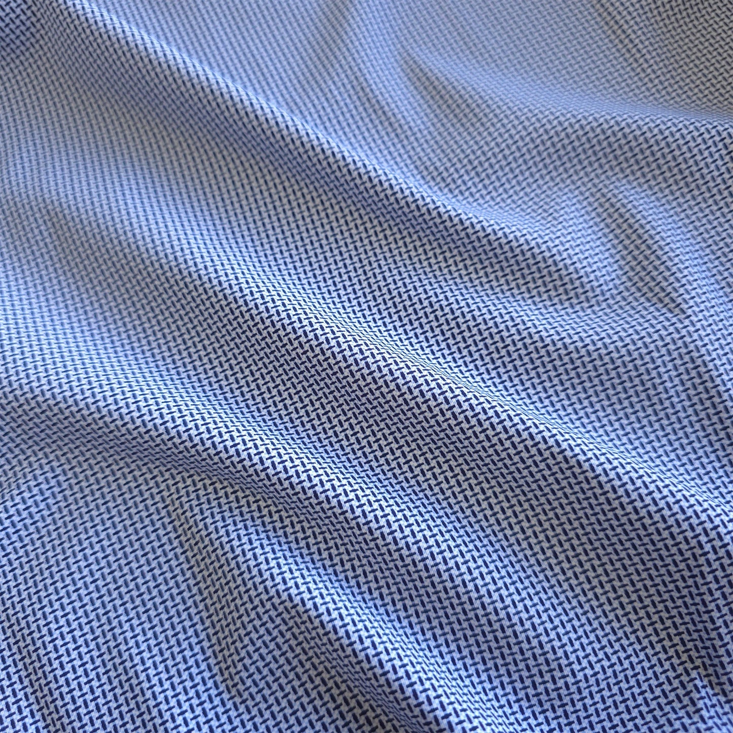 Collars & Co Apex Performance Dress Shirt