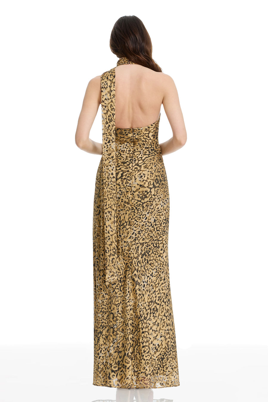 Dress The Population Olivia Dress