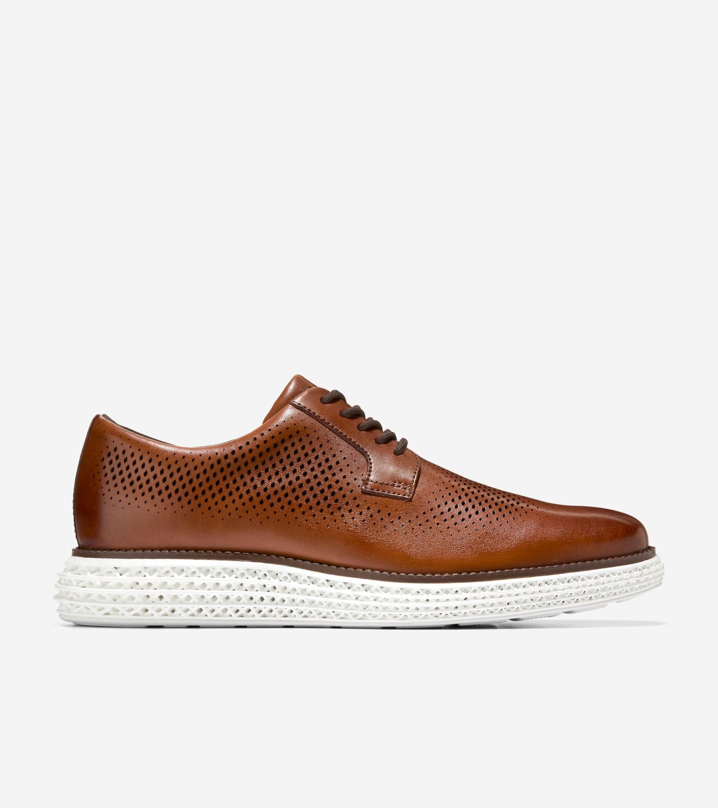 Cole Haan Men's Original Grand 2.0 Oxfords