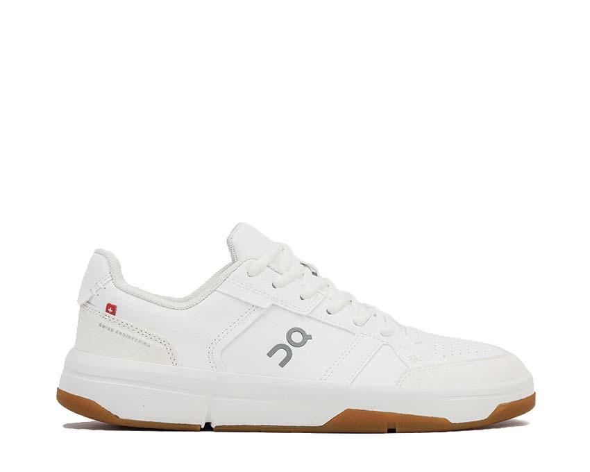ON Running Men's The Roger Clubhouse