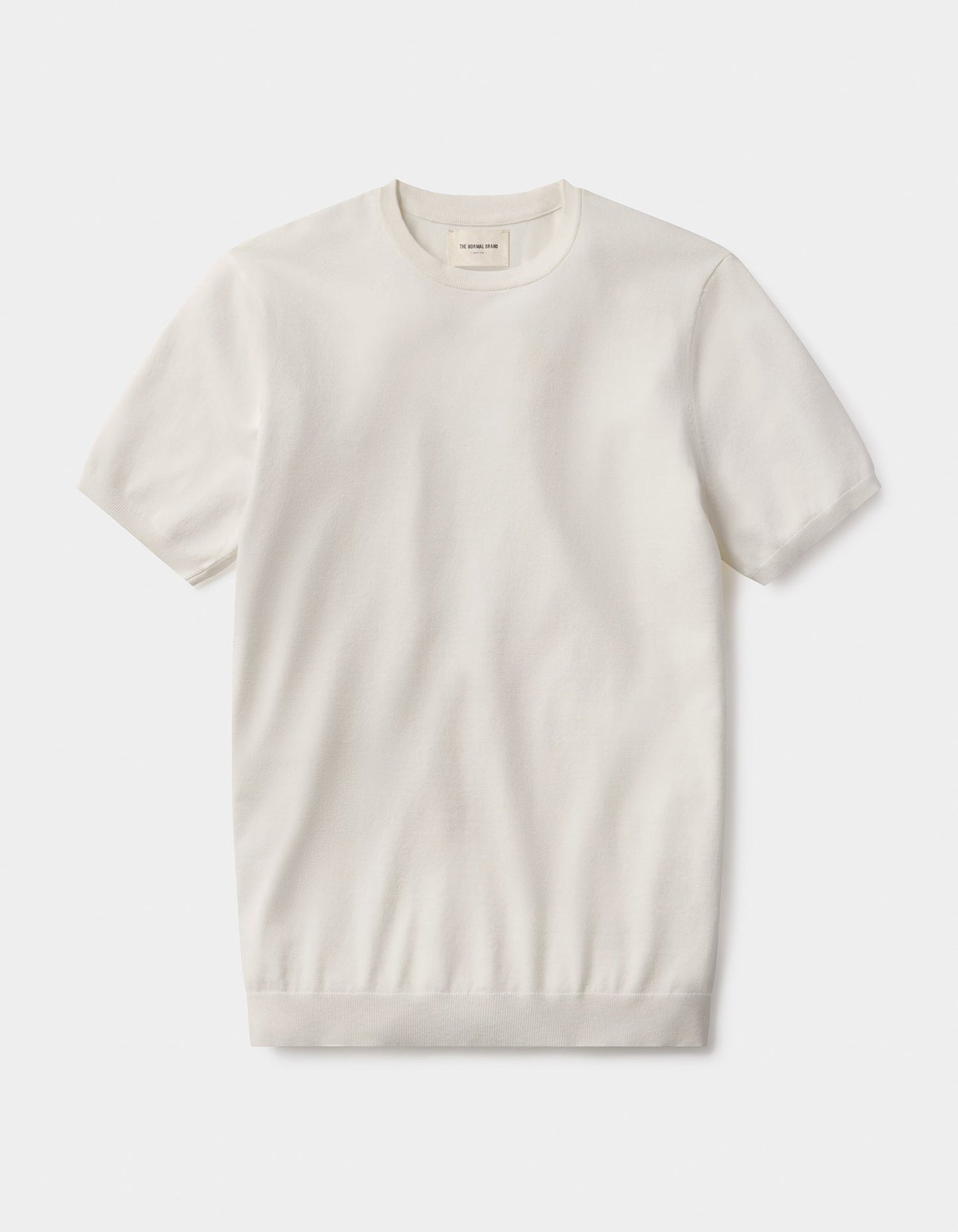 The Normal Brand Men's Taylor Sweater Tee