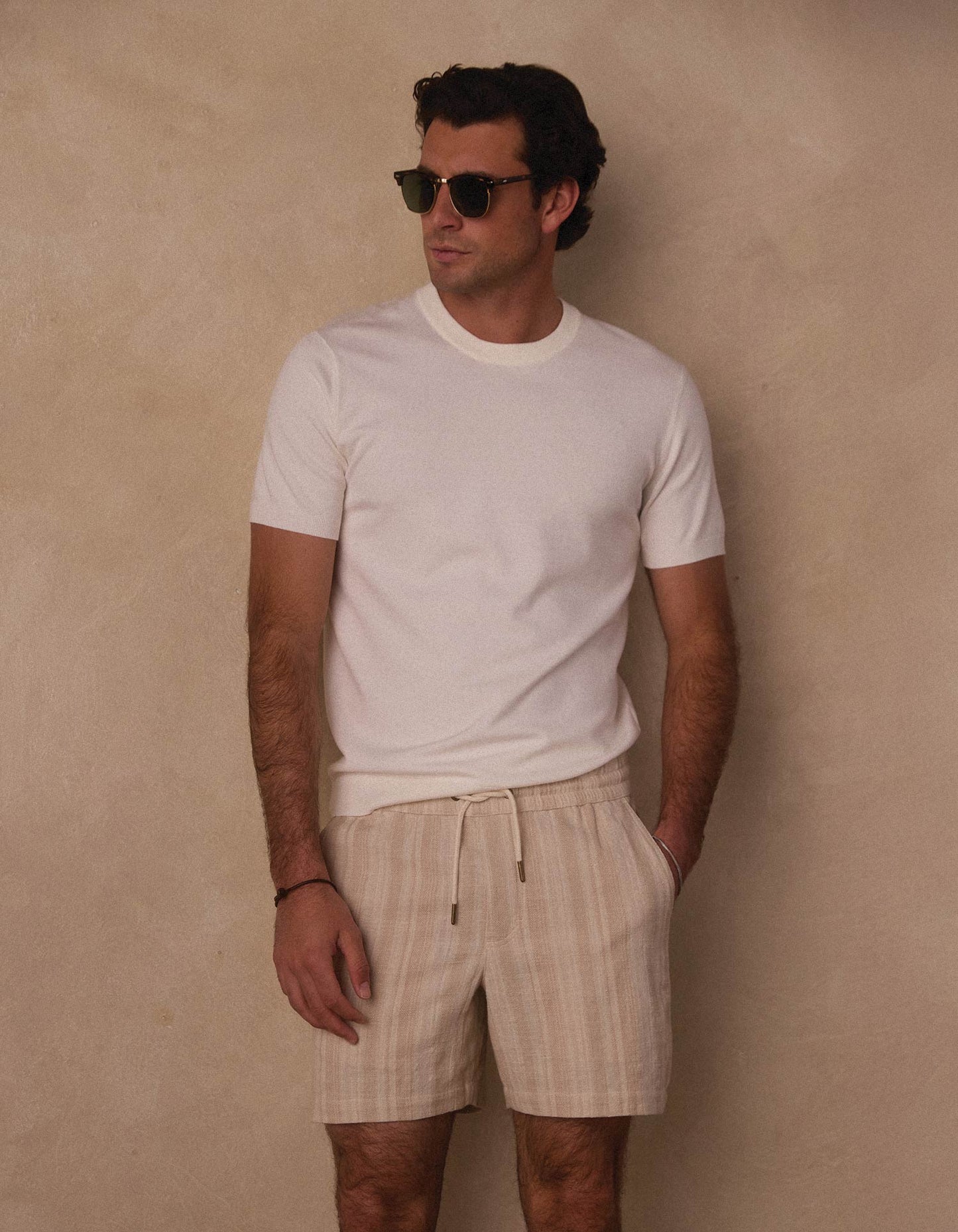 The Normal Brand Men's Freshwater Short