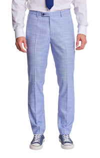 Paisley & Gray Downing Pants - Slim