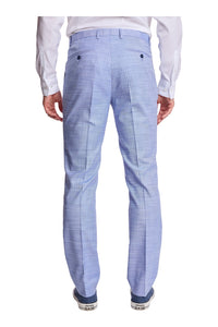 Paisley & Gray Downing Pants - Slim