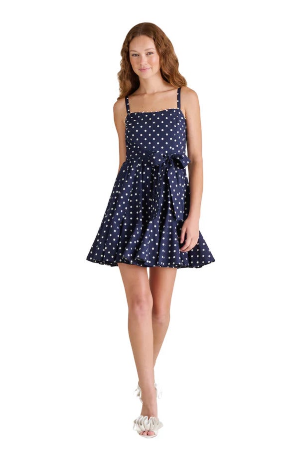 Steve Madden Dasia Dress