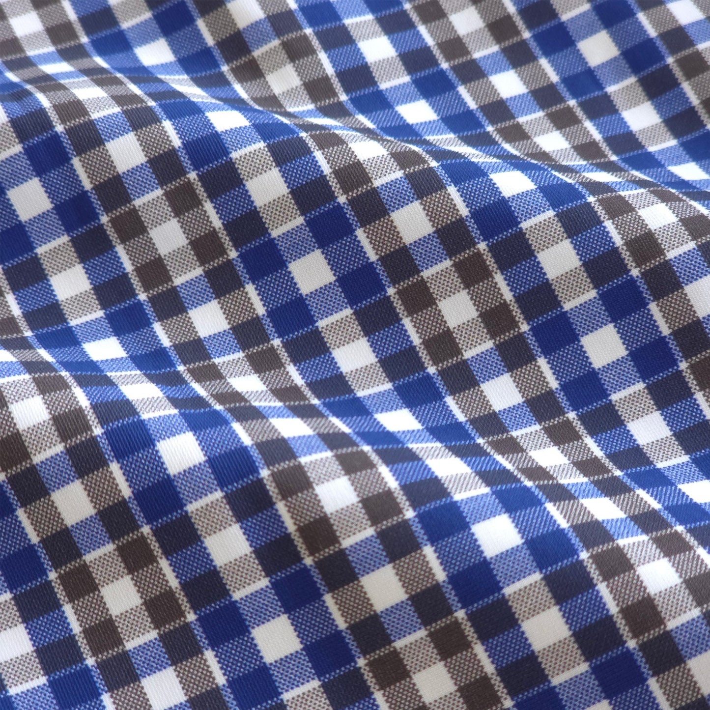 Collars & Co Apex Performance Dress Shirt