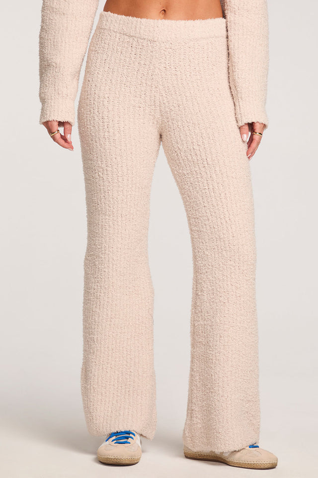 Saltwater Luxe Kael Pearl Pant