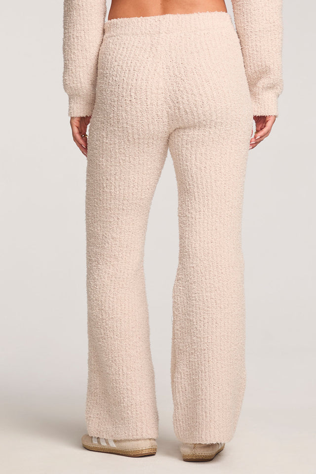 Saltwater Luxe Kael Pearl Pant