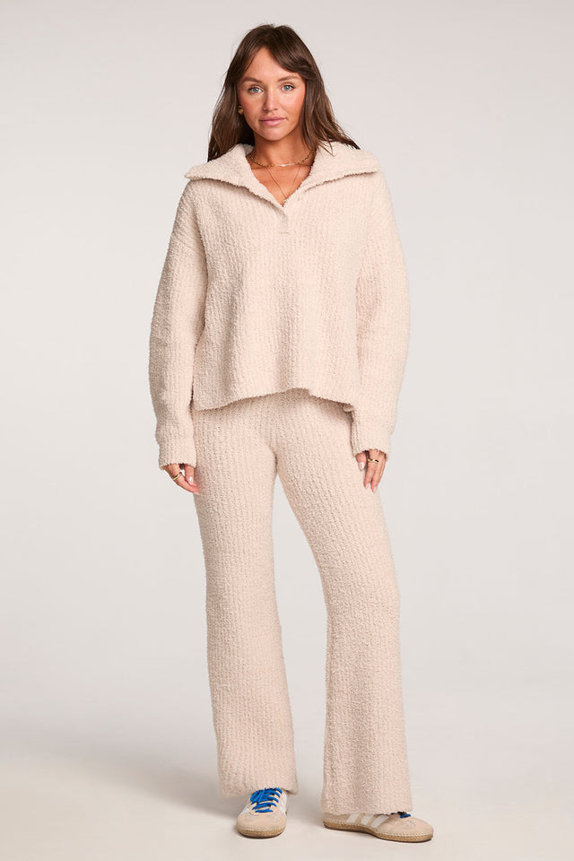Saltwater Luxe Kael Pearl Pant
