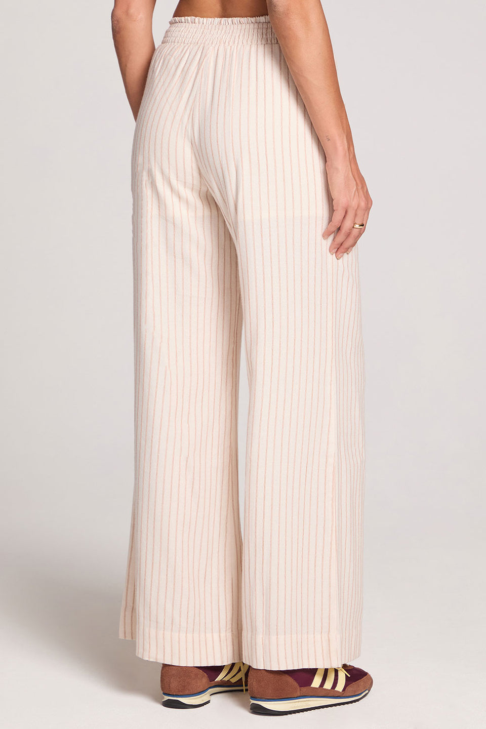 Saltwater Luxe Lionette Pant