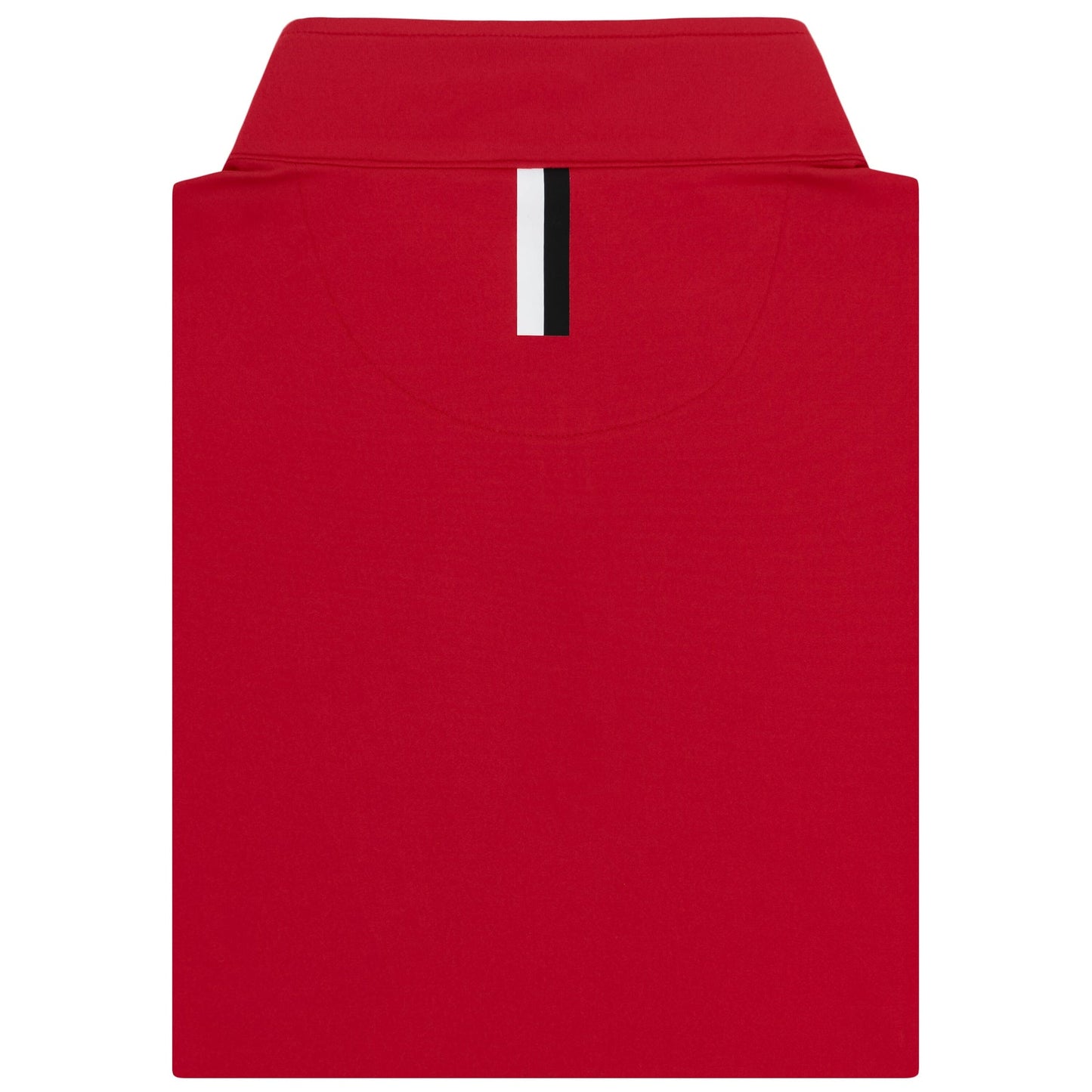 Rhoback Collegiate Quarter-Zip - Louisville