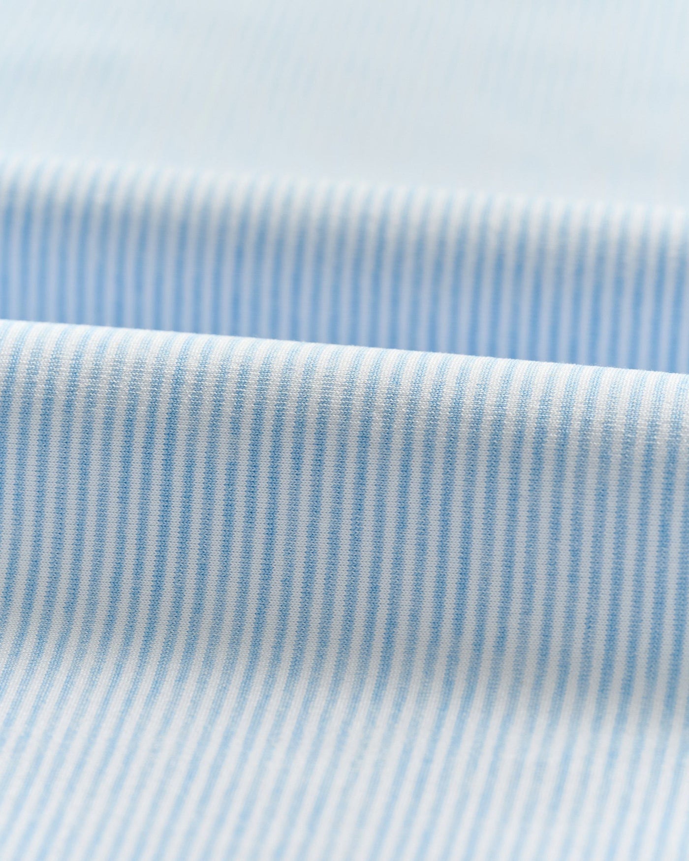 Johnnie-O Performance Polo - Lyndonn Stripe