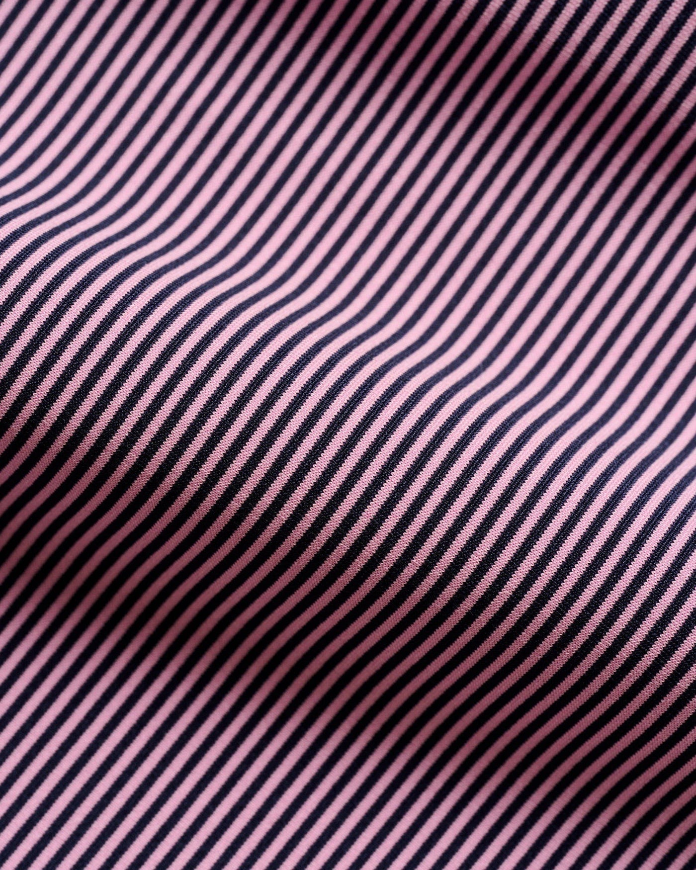 Johnnie-O Performance Polo - Lyndonn Stripe