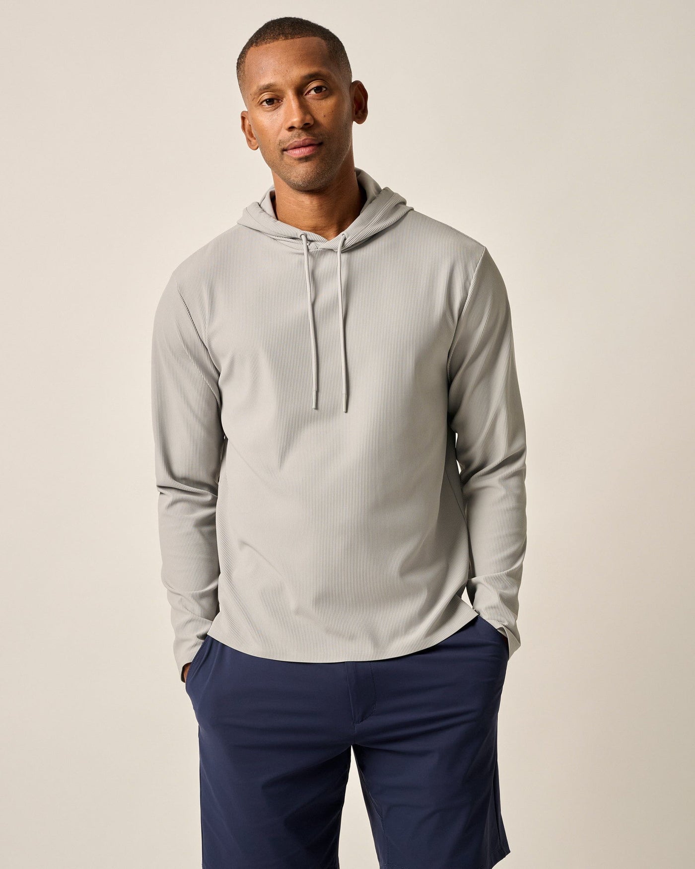 Johnnie-O Hoppin Hoodie