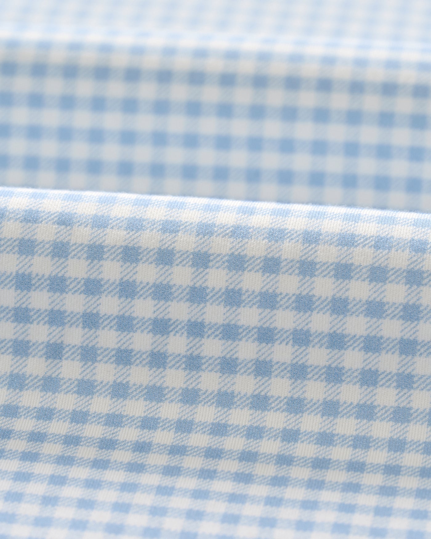 Johnnie-O Albro Button Down