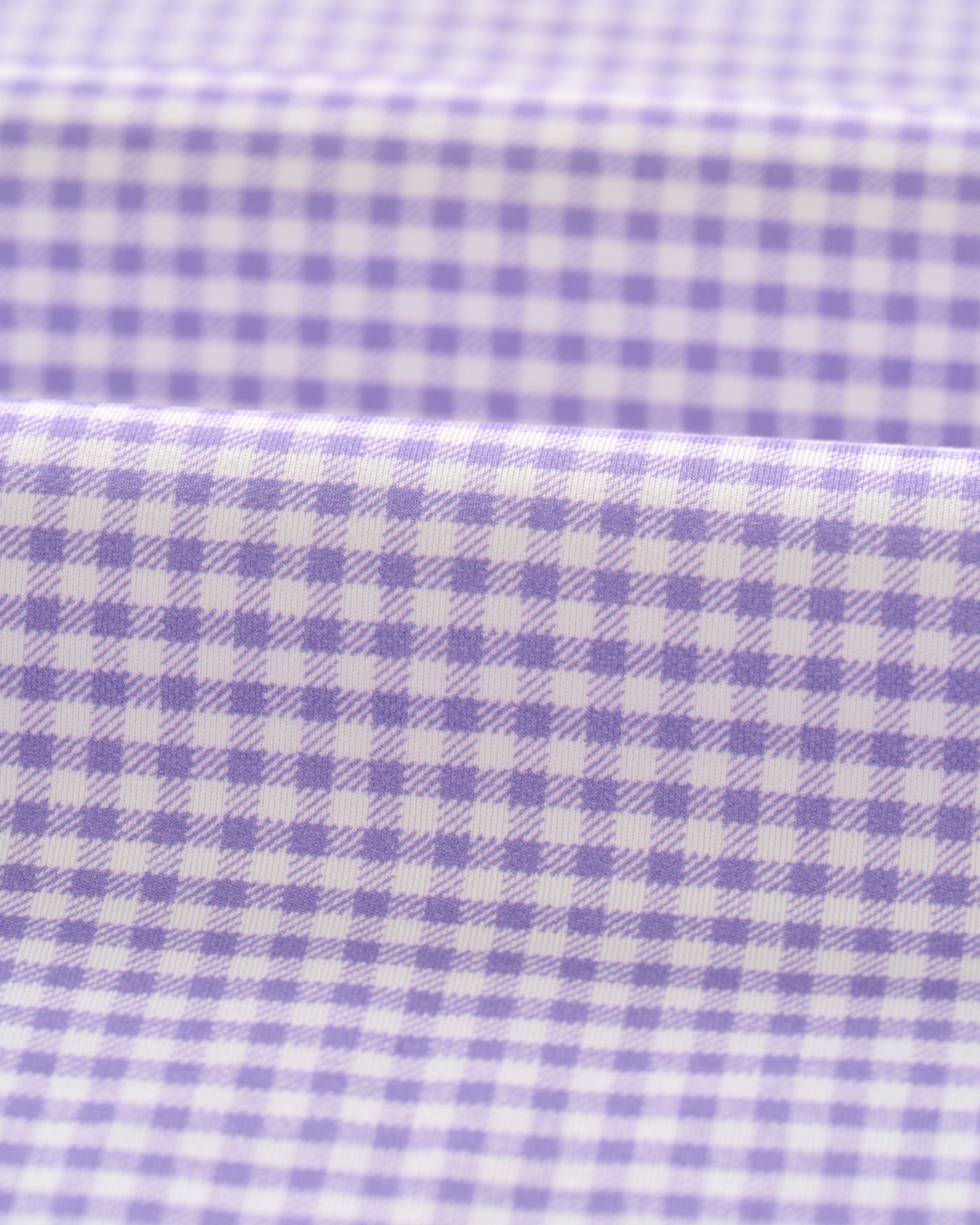 Johnnie-O Albro Button Down