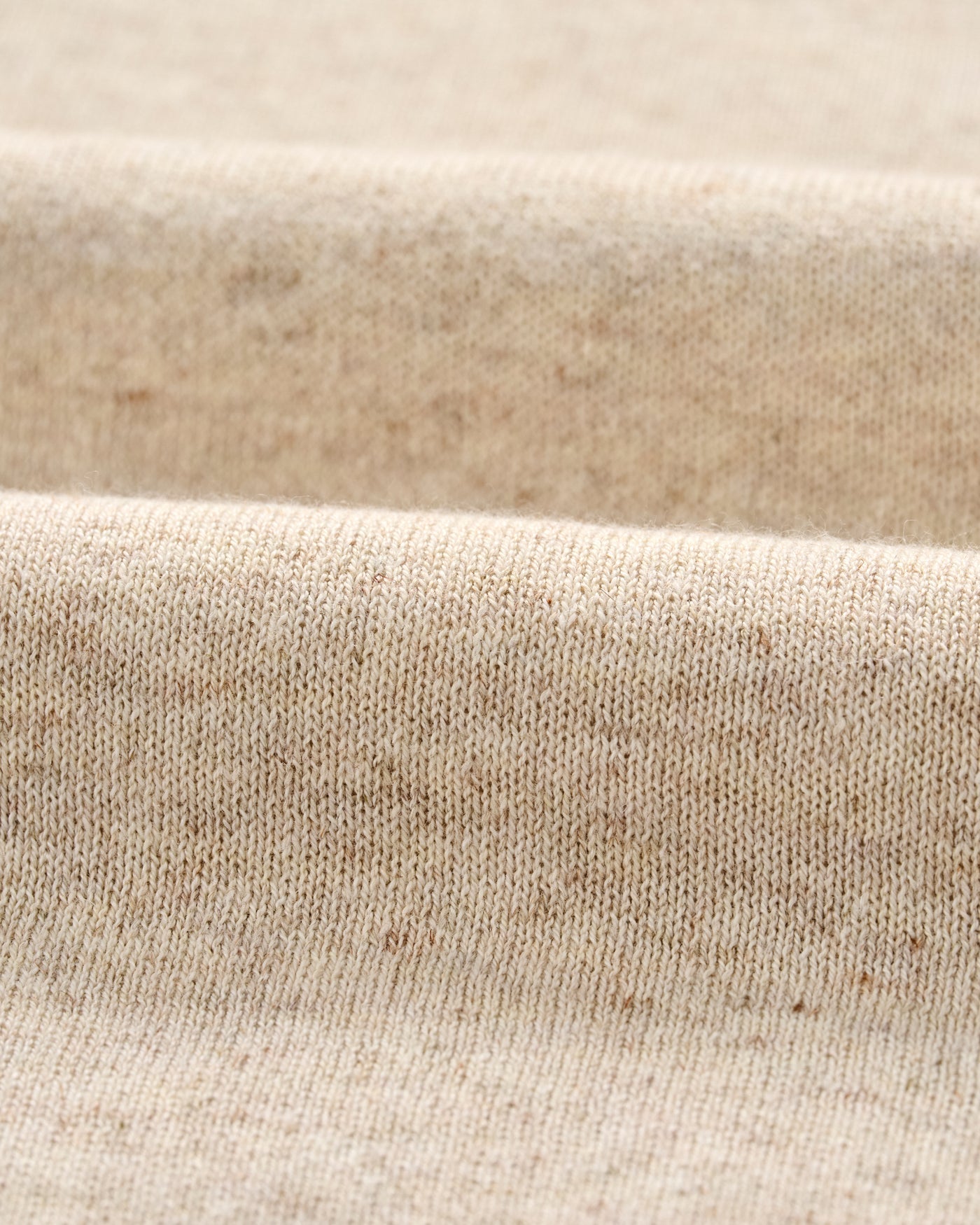 Johnnie-O Albus Sweater
