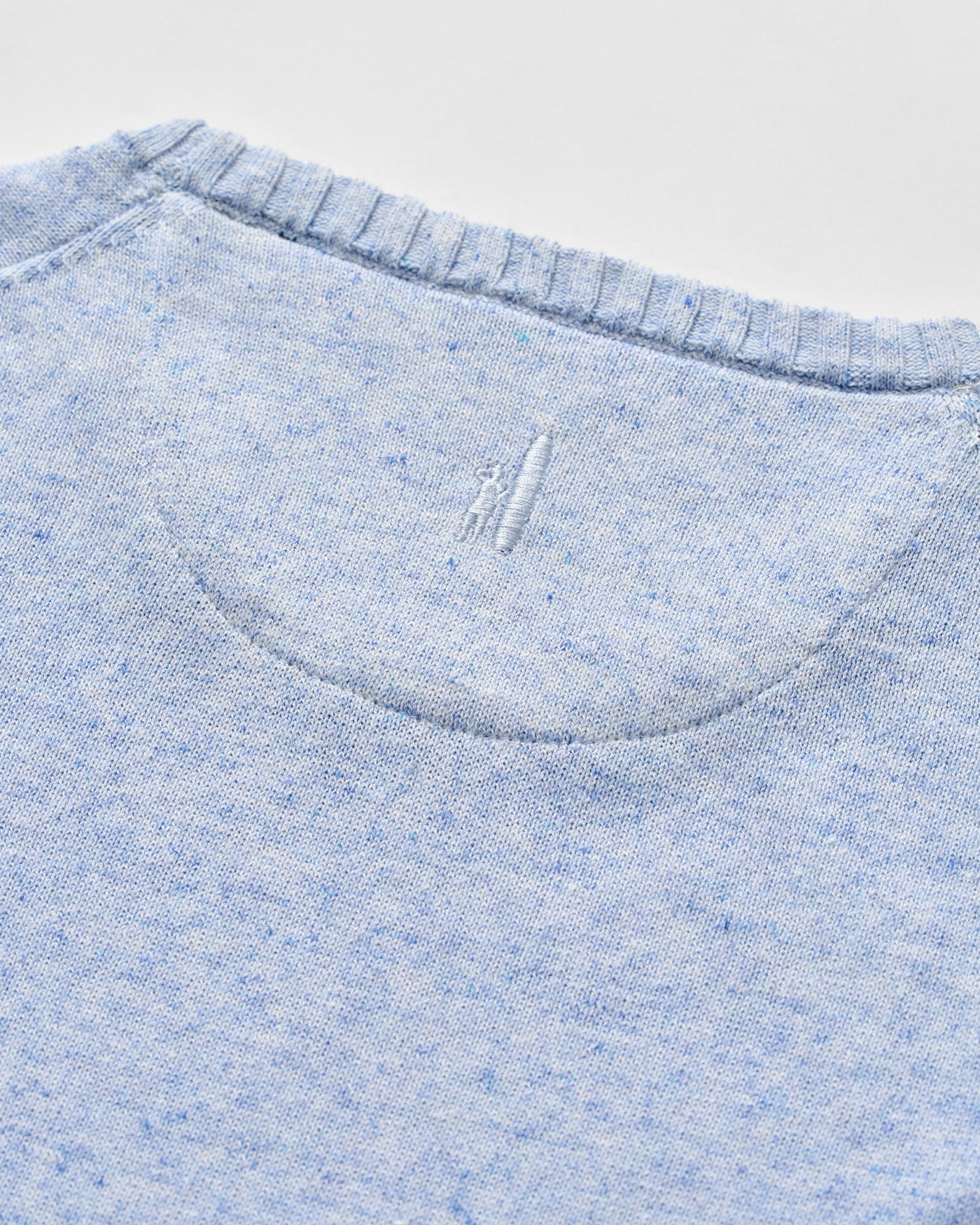 Johnnie-O Albus Sweater