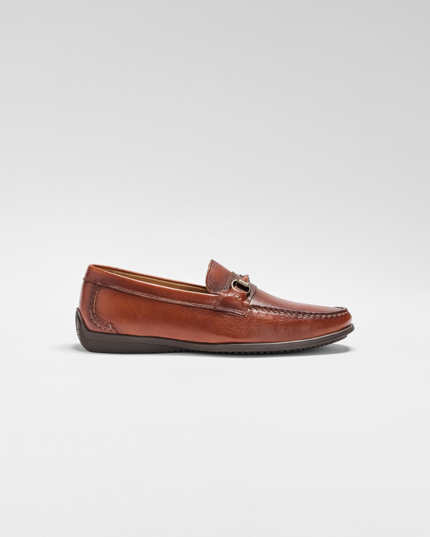 Johnnie-O Baja Bit Penny Loafer